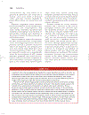 Cardiovascular Physiology Concepts