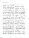 Cardiovascular Physiology Concepts