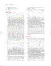 Cardiovascular Physiology Concepts