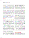 Cardiovascular Physiology Concepts