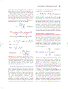 Cardiovascular Physiology Concepts