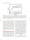 Cardiovascular Physiology Concepts