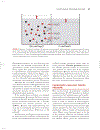 Cardiovascular Physiology Concepts