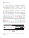 Cardiovascular Physiology Concepts