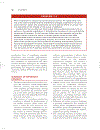 Cardiovascular Physiology Concepts