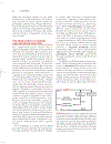 Cardiovascular Physiology Concepts