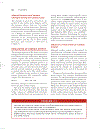 Cardiovascular Physiology Concepts