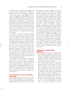 Cardiovascular Physiology Concepts