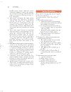 Cardiovascular Physiology Concepts