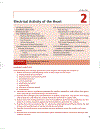 Cardiovascular Physiology Concepts