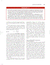 Cardiovascular Physiology Concepts