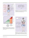 An Atlas of Depression 1st Edition