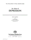 An Atlas of Depression 1st Edition