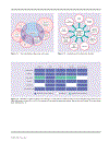 An Atlas of Depression 1st Edition