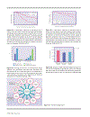 An Atlas of Depression 1st Edition