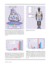 An Atlas of Depression 1st Edition