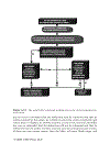 Criminal Psychology and Forensic Technology