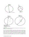 Criminal Psychology and Forensic Technology