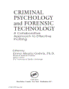 Criminal Psychology and Forensic Technology