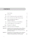 Essentials of KABC II Assessment