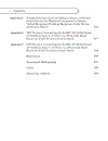 Essentials of KABC II Assessment