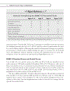 Essentials of KABC II Assessment