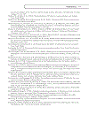 Essentials of KABC II Assessment