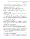 Essentials of KABC II Assessment