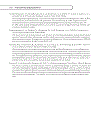 Essentials of KABC II Assessment