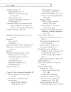 Essentials of KABC II Assessment