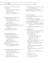 Essentials of KABC II Assessment