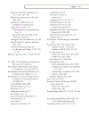 Essentials of KABC II Assessment