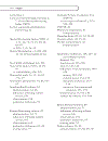 Essentials of KABC II Assessment