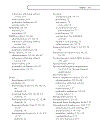 Essentials of KABC II Assessment