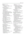 Cognitive Therapy for Chronic and Persistent Depression