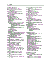 Cognitive Therapy for Chronic and Persistent Depression