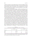 Classification of Developmental Language Disorders