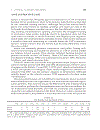 Classification of Developmental Language Disorders