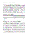 Classification of Developmental Language Disorders