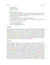 Classification of Developmental Language Disorders