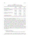 Classification of Developmental Language Disorders