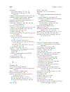 Classification of Developmental Language Disorders