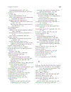 Classification of Developmental Language Disorders