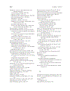 Classification of Developmental Language Disorders