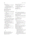 Classification of Developmental Language Disorders