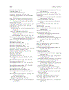 Classification of Developmental Language Disorders