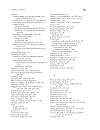 Classification of Developmental Language Disorders