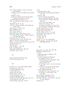 Classification of Developmental Language Disorders