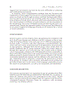 Classification of Developmental Language Disorders