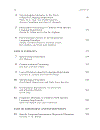 Classification of Developmental Language Disorders